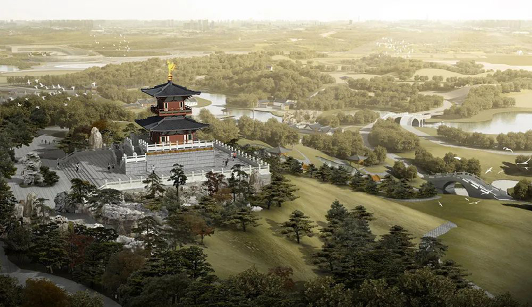 zOKJSejCz0pVQj0keGS3YLhVs7LfkEDSSCZDJIfX