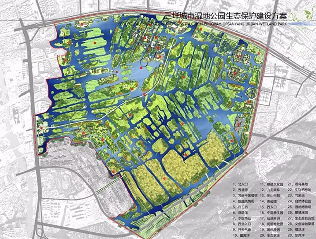 5N7hxj2JarkFG6sTNQjASxxgJrJTbf3ZJlzZwxyi