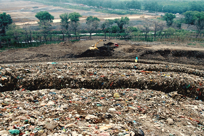 R0Qiz5BgyOisG4JQrDTMtERZTUgPRm1spuH4D5BC