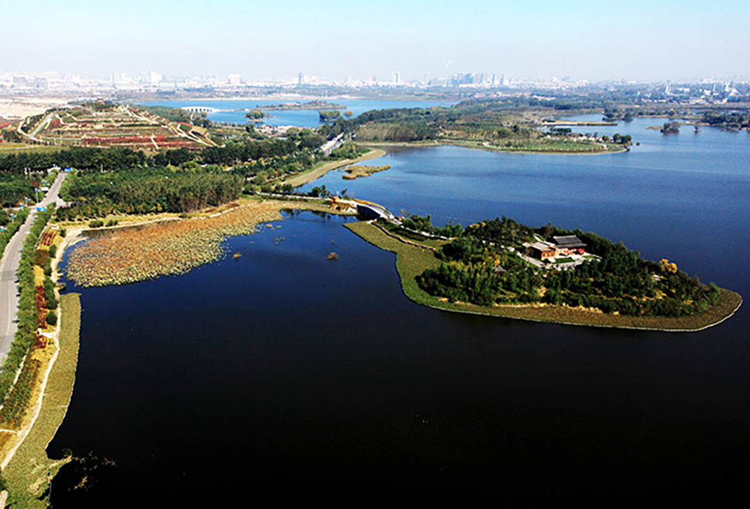 cc6EgnbNg6nbjAfCLOu4lWIjAHmnEPnFRiosANxj