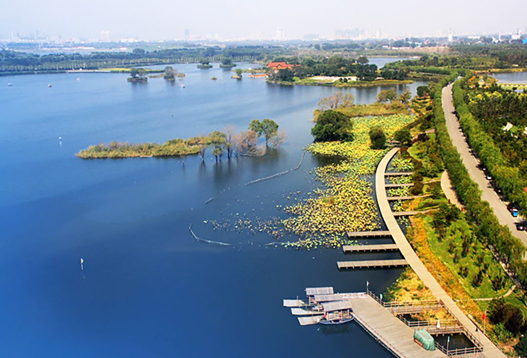 ctZZvPSNXs4nWyFR8cTCKmet6pMvHviKge7ecyD2