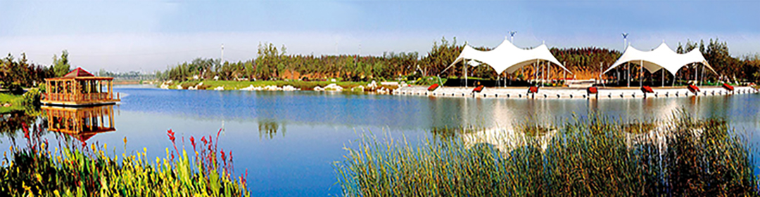 f4b1BIz16v9vEVmky30A6URt67Dt2G2n9wUuO316