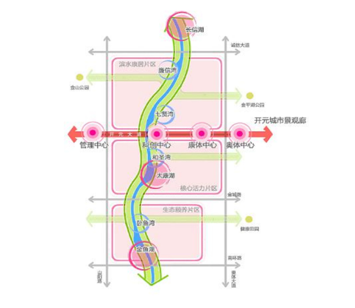 hhPSmBaxF1HGHU9hJg8N96KVCWcIKZWNFOnUwkTR