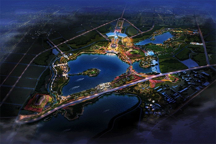 zRyyg3JVlduYAn3TqDaFBwQP5a2Tt4Dza9cEMkAz