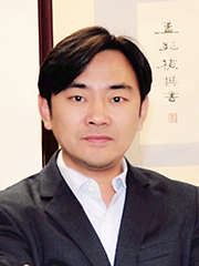 0CsLSVuu8ZWIuZw5SDWAJa2wGTfrA1mHanSyDEUS