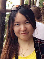 1MKxTgXGs8Kasnu7TBuJVTkA3A30xJmAtXUOopXr