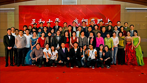 4jFvSiOxowyj2NBUQmtsnk8oNhrTP5DfNUfB5JT7