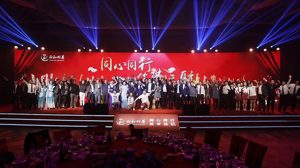 5KKd78oBxXwgcuRQqzZOG86oM1Obh1HdyybRArYF