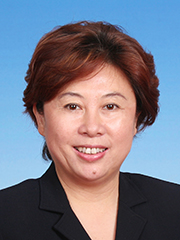 97h1XoWspehijRhEIl4mNkQPNPTjk9GEHMoay9FJ