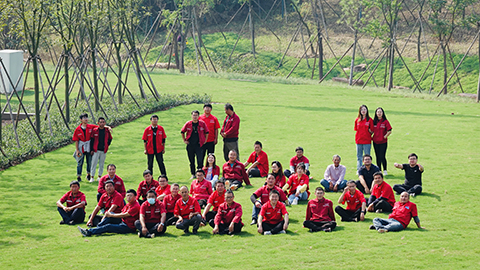 AclLaBhGjRpM2uzbbwHI4D4xlc6pcIgGijJfagRw