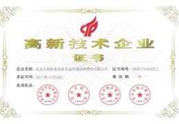 D2hoyAmaWvAmc9hQDJpEsxSv579YYcaLVMMzgFX6