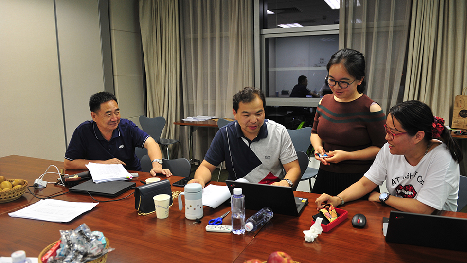 MJpD3wJjfc2suxEYX8DrYAFPuGVZPHWedJh5YcnK