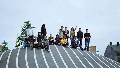 P1rmXPP4IJqI87MjrCb07H3wpB3B9WcZlda17w5h