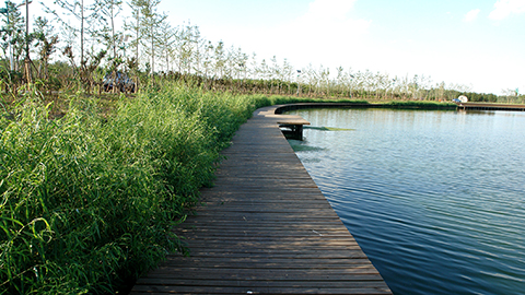 QRFJItV4cpNcSfgmZA6sAEqvkiZFWq9u2W5H5vQM