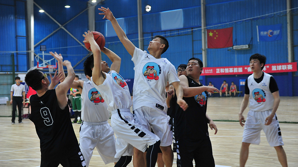 Z6o6QW9DMtaIZ8gUm3LAkfU4fstkcG8mxAwHKW2X