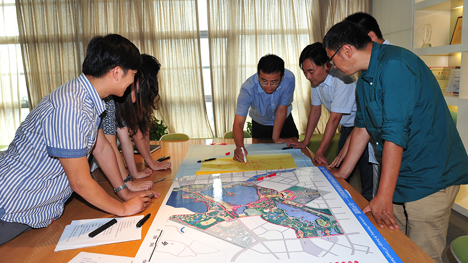 aJGtuzl7ptYxsrequIzHKJH2hH281V8iX168neip