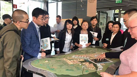 fIqK2dhw5NQjZG3eKQs5nie7FhtG7BNivDAQxBEp