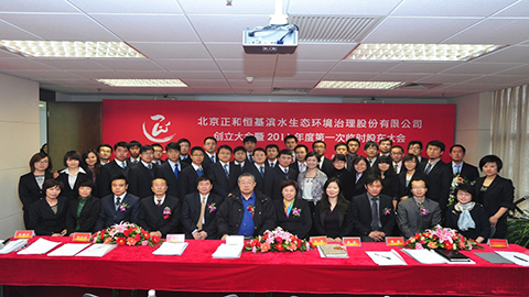 gDdoLD4QTO9K3ikmeyxYlC2NgaeqAoq2QfV9DXrF