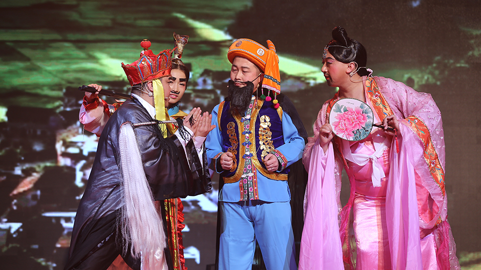 iGmZzbzaqRL1Nj6H9Xlp1GEBu1w0QLl5rUpVHlJi