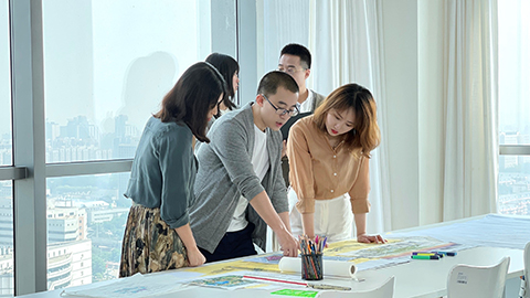 k1SweaW0QmXfF3zfNBlE7CL81Nhnbhk35C9yGWJX