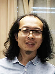 kT8CGZbSFTsTSfBCjEkVa1nZ2FxglEA2w2BB8alU