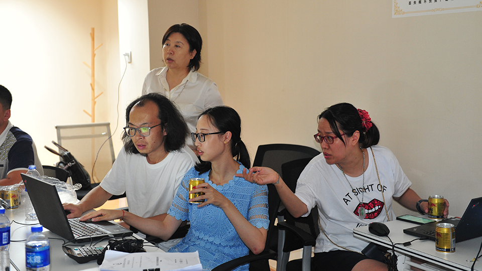 zMInYfjsxYnlI8S976UKlYJxEGBFDONbB5ZySnJs