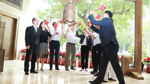 zk0eIFefRuZhDDWUPxPHD4qoCCYgoste4jtZilS4