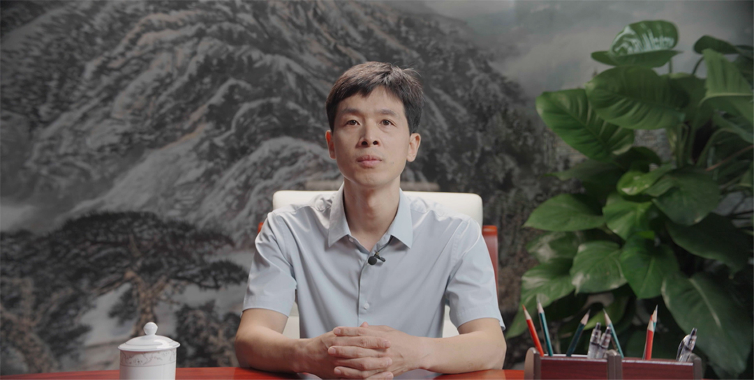 3VE3EEixi1uKfVdB1J0vw65Njb4WOI7clxvTfTHC