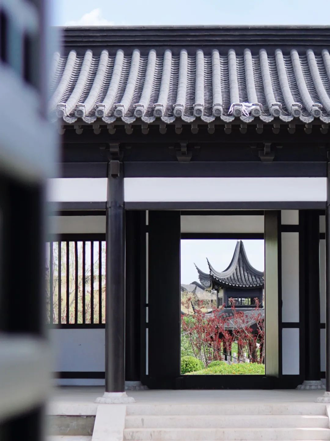 4WaNR8Y3GSFLQtB1Ow1qquMUSO3o5RPHsOs9v3hO