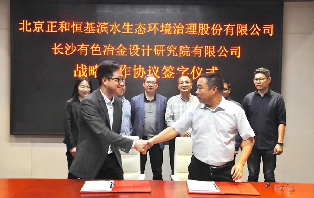 5xaYOi3Ffl7tB79qqwC2E9EkBFBnlCpmSXWp5ygb