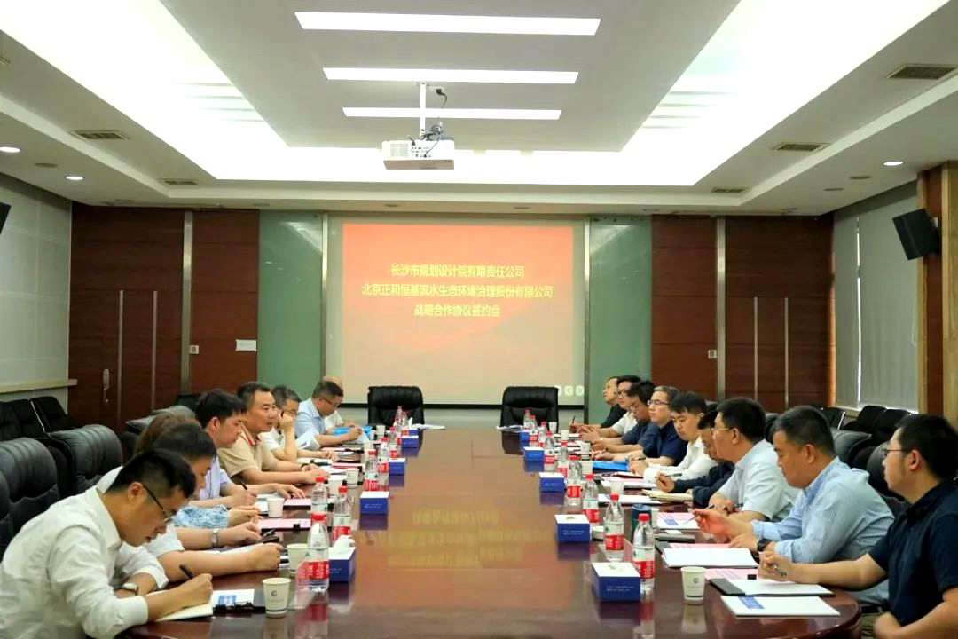 6328R6ag0BRFEbDrINsx03NspmfUrXON0P2uY9Hs