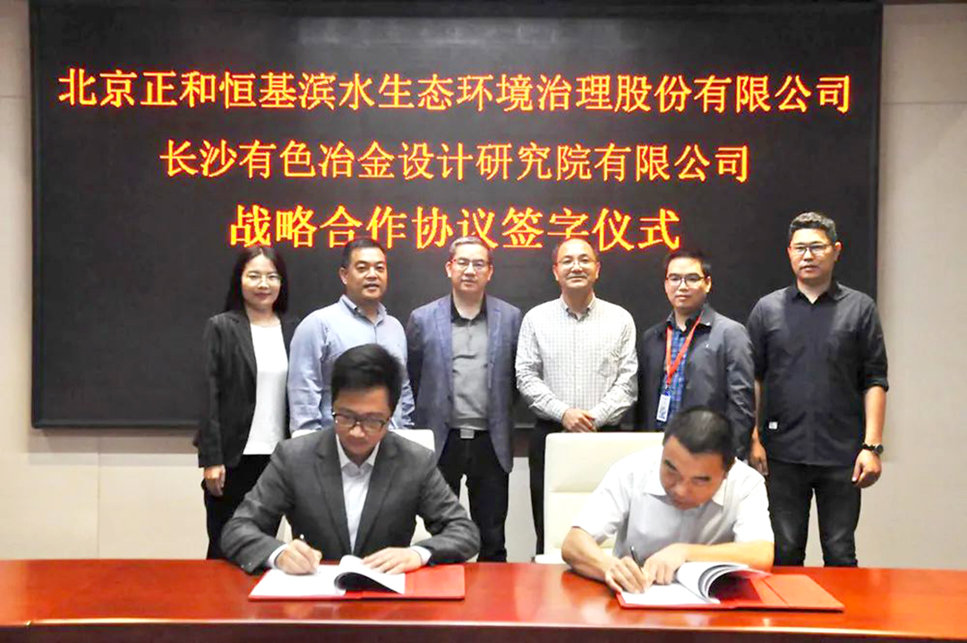 8MWRm3iTh8Fl5MAyakiYnrtwArAw9USxYHCCkwJM