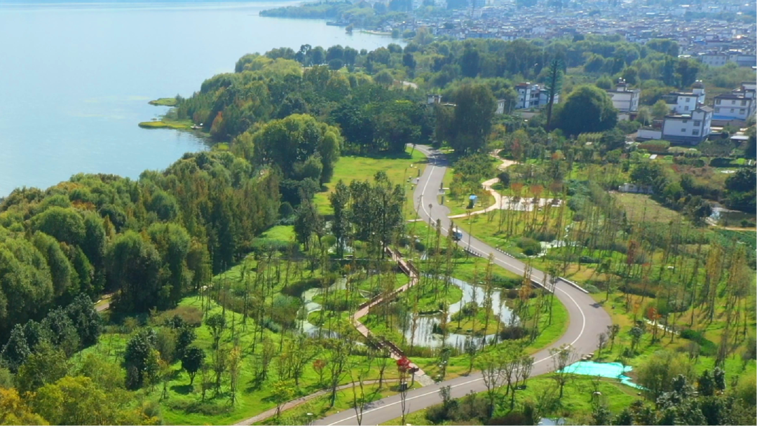 8v4NPgOOxNFPwR2JWGQgvHLXKGLaDXs3z4L8RGjm