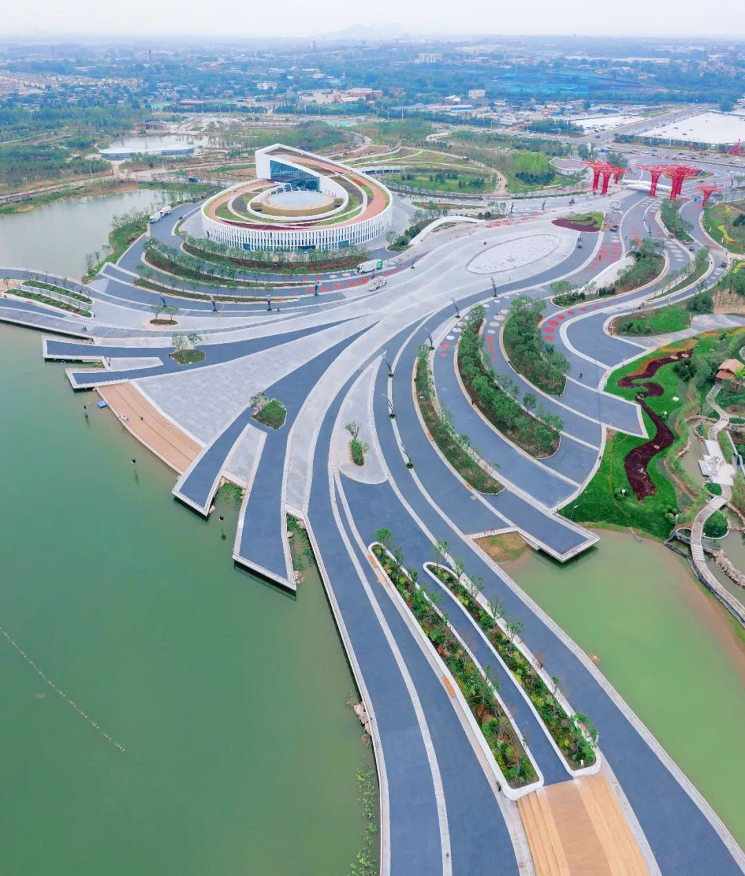 9ngF8WfNJb6OWOA1Ux81qLNc0owzQZfLj9l3kfDO