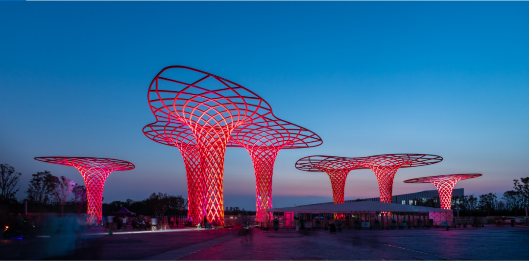 AbebeOspXY1VxVXCSJhLxfOAN5eoqcPyDTFsJx4Q