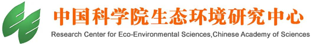 HKfZefDSwmgDqThhl2w5YTG1oQKeFtUHNeUDg4bz