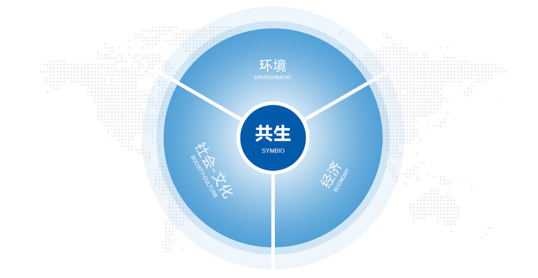 IqG07G936kMtTvwGxLyGe3JvgtftBDxYlhGGOK67