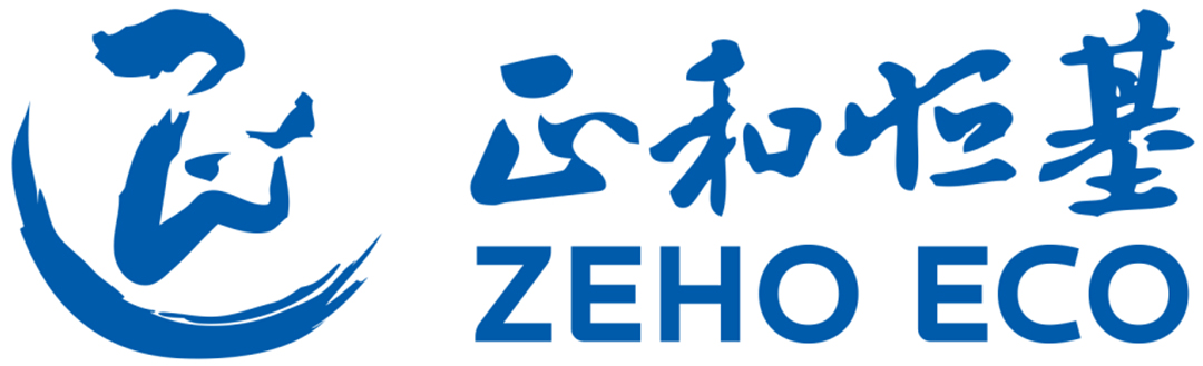 L0Y6Ty3N8iwm0fU6cRl0L92TsAOFpnaplNUTQlQP