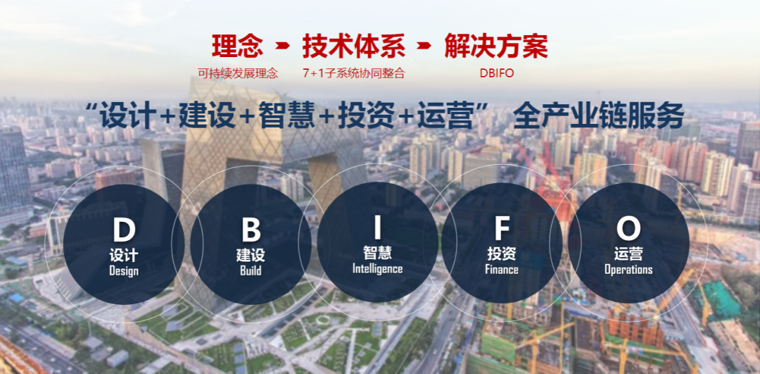 Ll5xDZNzMgJklAYKcR052A0XAEpoiBUvSfnuJttI