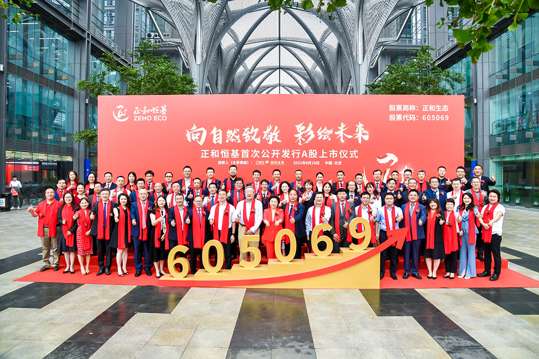 Xl2sS8lWMoOAsIR4icaaGc1H6ceXSj0E2lbznykf