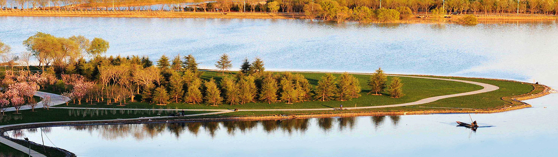 azlbfzKrgEh1g2sCrzigYXvgTULYRiadpEIEF1Jl