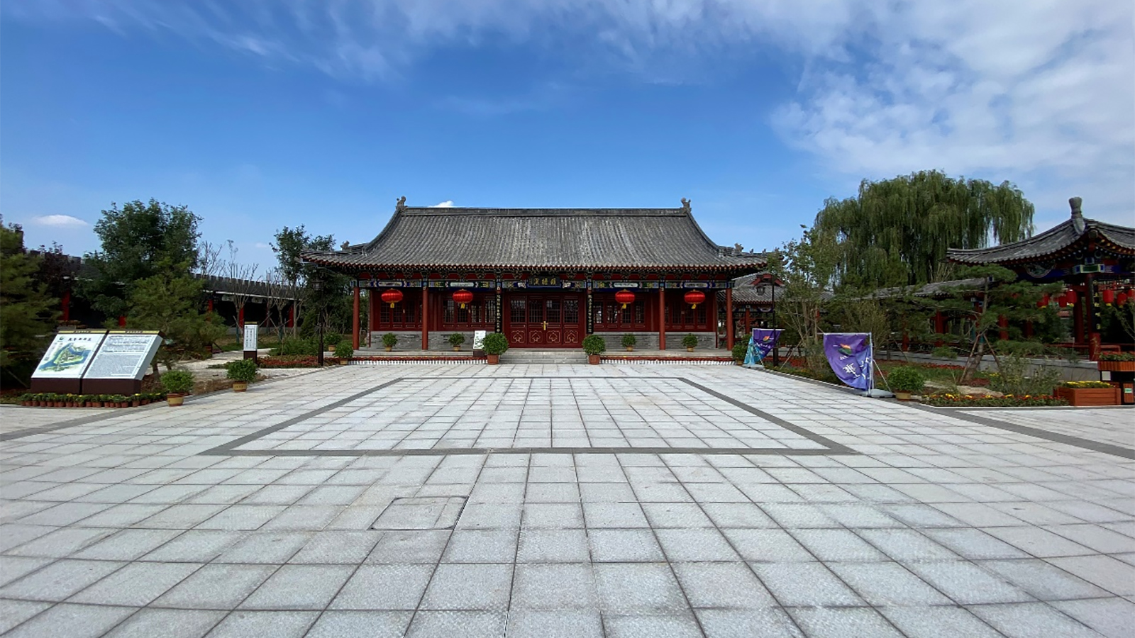 jb0bWkN1Pzpojd394cSuf0RYMNgCNhcdqMTbQLn4