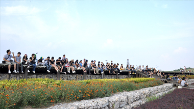 中国·yl23411(永利)集团官网-Officialwebsite