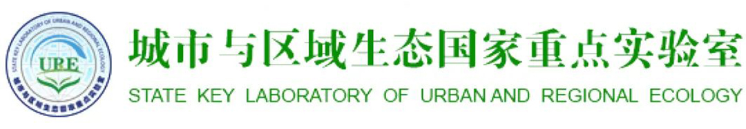 vtoLCPqBdO9ZRxx88ar973FqclSHu6tepMumkS2o