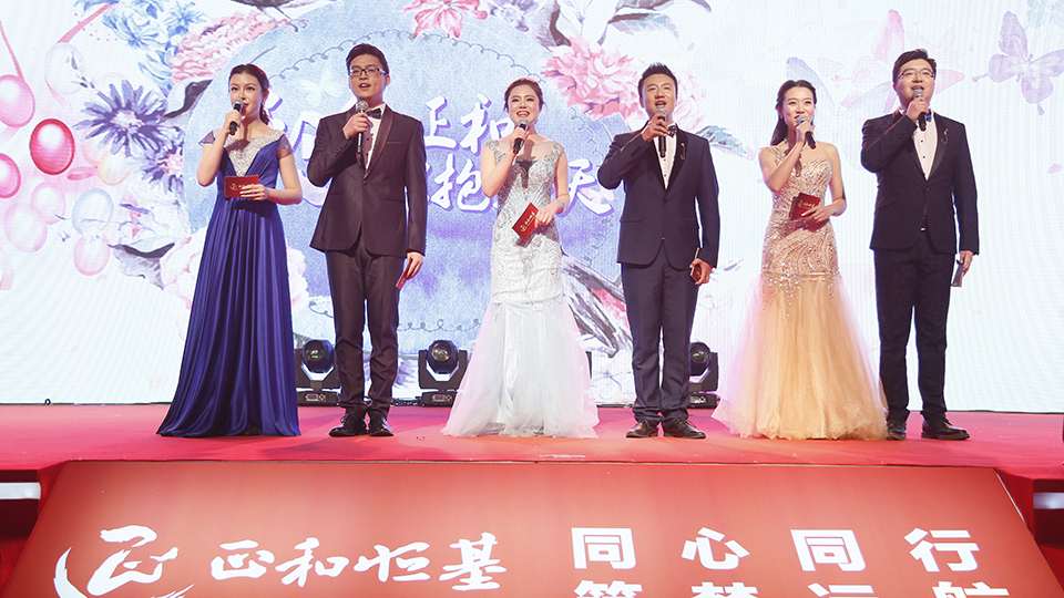 1iUp3s4q4JY9VodKhA84BvexOyf4KbADyxJbGj8s