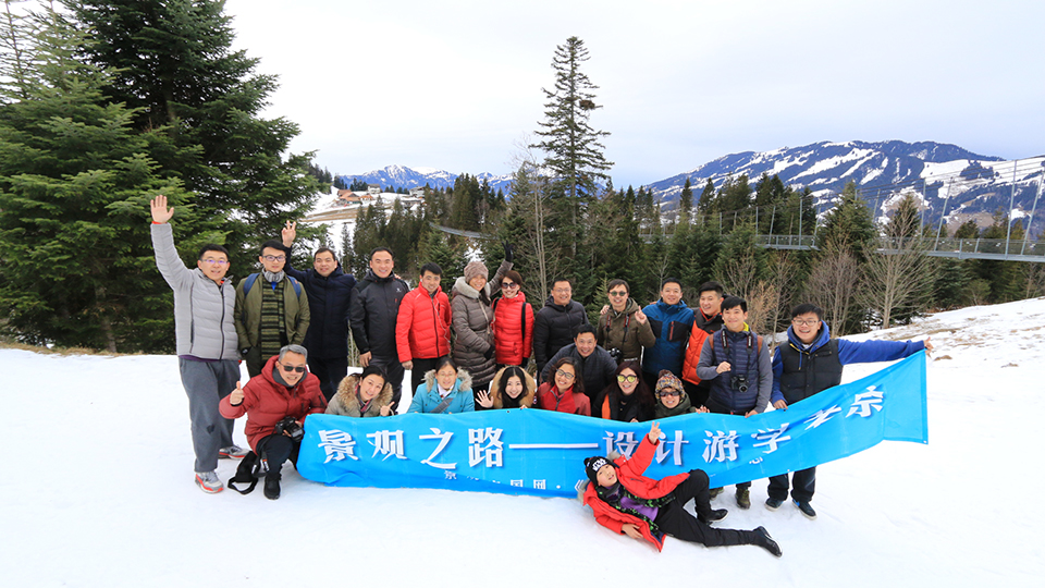 5LBDxYqBUHdXZ6xhQ7qhmeSyyCWoASSp1Lb0gEXB