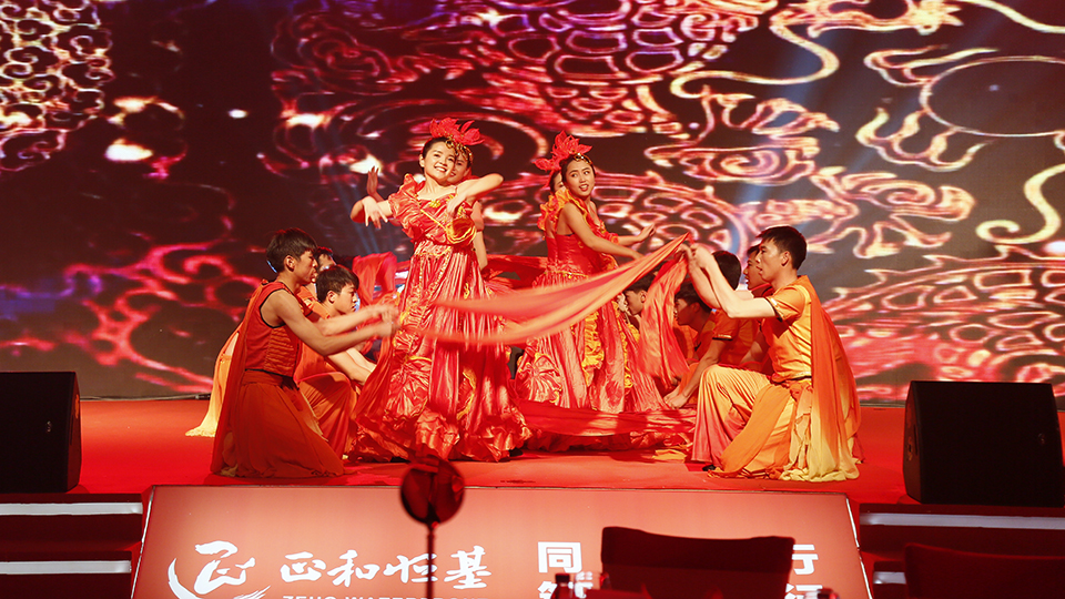 5XJ7RViSla9O3EMj6aH1N66WXmPqPiyXcJplA2mx