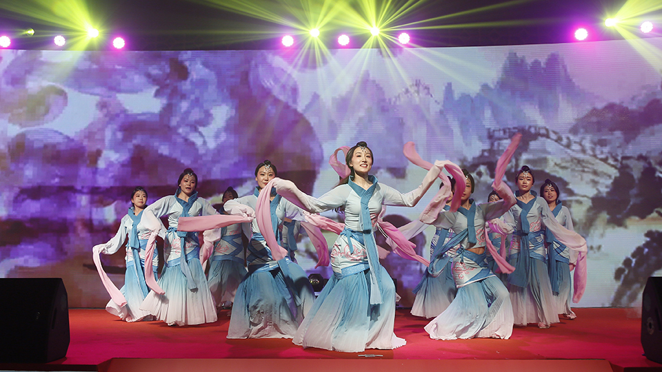 ACKlx5ur47wooNvaqiZgcgykRl2dDDXlO30AzL9j