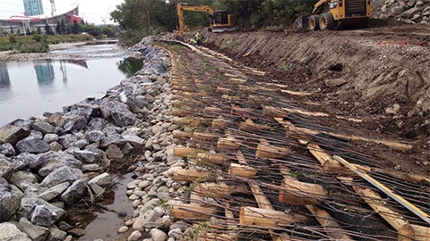 G9ESsj6yugNkDCLqP2Kurrbkv7deW4cQgwQJWV6o