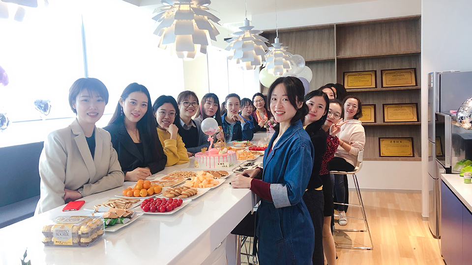 HbFrVfZ6PmEEMkoMvuVWBBDTQ8C8LIX7opFdhwGR